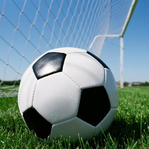 站群服务器多ip搭建